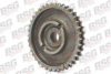MERCE A6020750829 Gear, injection pump